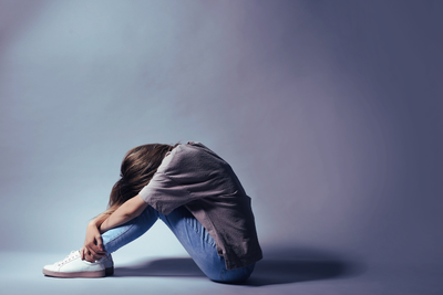 20 Mental Health Wellness Statistics: Essential Data on Cognitive Performance and Brain Health for 2026