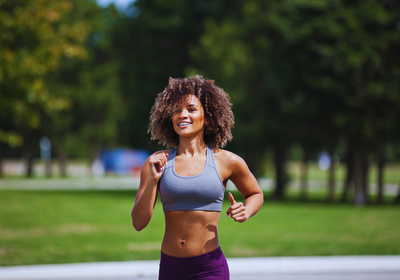 25 Metabolism Support Statistics: Essential Data and Health Facts