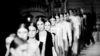 List of Models Who Take Glutathione: The Complete Guide to Celebrity Beauty's Master Antioxidant