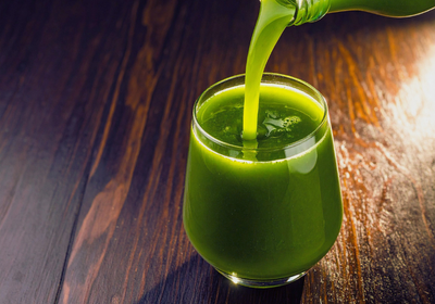 Best MyProtein Active Greens Alternatives — 2026