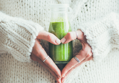 22 Natural Detox Methods Statistics: Essential Data and Health Facts for 2025