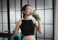 Best Opti-Greens 50 Alternatives — 2025