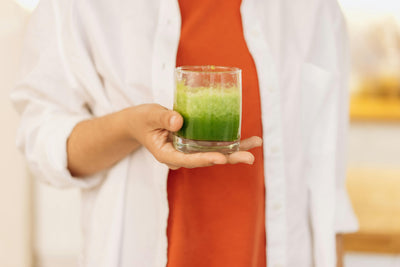 21 Probiotic Strains Impact Statistics: Essential Data and Health Facts for 2025