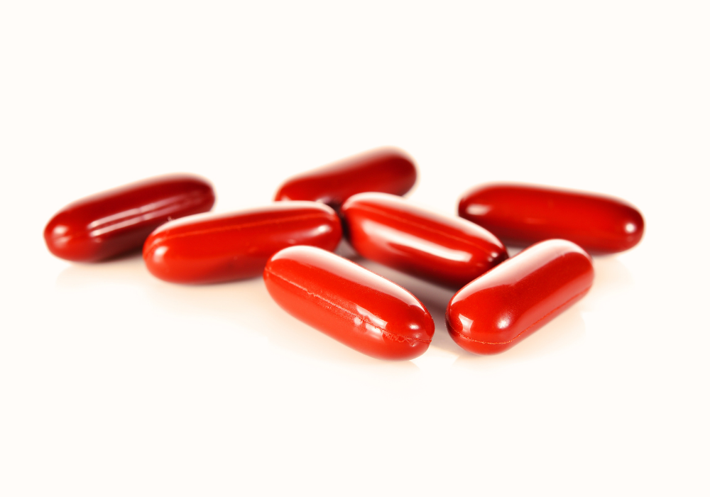 20 Resveratrol Anti-Aging Statistics: Clinical Data and Market Insights for 2025