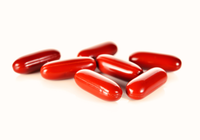 20 Resveratrol Anti-Aging Statistics: Clinical Data and Market Insights for 2025