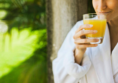 22 Skin Aging Prevention Statistics: Essential Data and Research for 2025