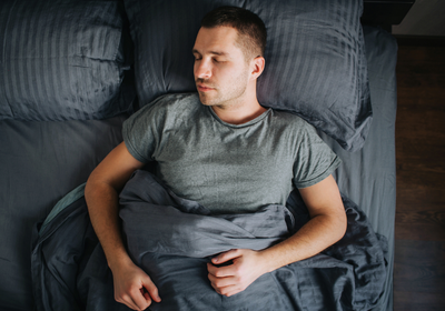 23 Sleep Enhancement Statistics: Essential Data and Research-Backed Insights