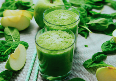 Best Sprout Living Mindful Greens Alternatives — 2025