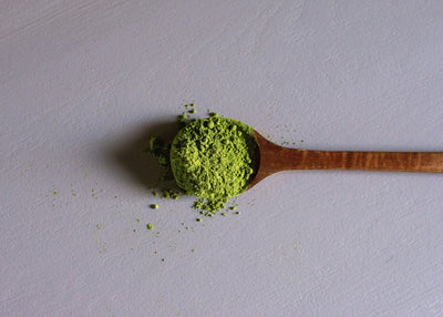 20 Superfoods Statistics: Essential Market Data and Nutritional Facts for 2025
