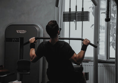 List of Supplements Andrew Huberman Takes: Complete 2025 Protocol Guide