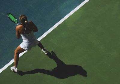 List of Supplements Aryna Sabalenka Takes: The Complete Breakdown