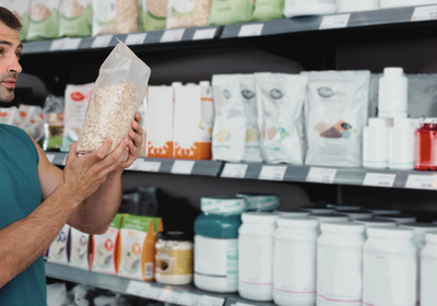 List of Supplements Bryan Johnson Takes: The Complete Protocol Guide