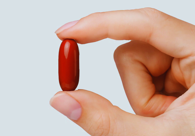 List of Supplements David Sinclair Takes: The Complete 2025 Longevity Protocol