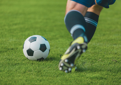 Which Supplements Does Cristiano Ronaldo Take?