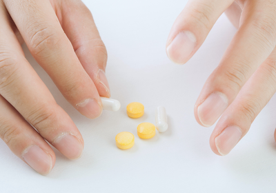 List of Supplements Gary Brecka Takes: The Complete 2025 Protocol Guide