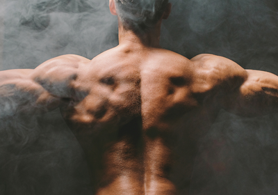 List of Supplements Hugh Jackman Takes: The Complete Wolverine Training Stack