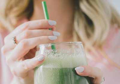 List of Supplements Kate Hudson Takes: The Complete Wellness Routine Guide