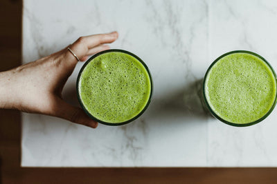 List of Supplements Kylie Jenner Takes: The Complete Guide to Her Wellness Routine