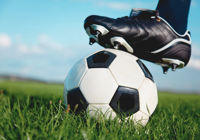 List of Supplements Lionel Messi Takes: Elite Performance Nutrition Guide