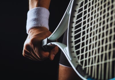 List of Supplements Novak Djokovic Takes: The Complete Guide to His Performance Stack