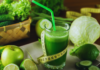 List of Supplements Rihanna Takes: What's Confirmed and What Experts Recommend