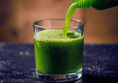 List of Supplements Rob Gronkowski Takes: The Complete Guide to His Nutrition Stack