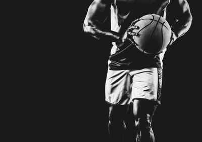 List of Supplements Shaquille O'Neal Takes