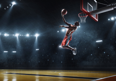 List of Supplements Stephen Curry Takes: The Complete Guide to His Performance Stack