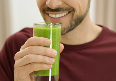 List of Supplements Tom Holland Takes: What the Spider-Man Star Uses for Energy, Strength, and Recovery