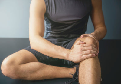 How to Support Joint Health and Mobility with Resveratrol Formulas - 2025