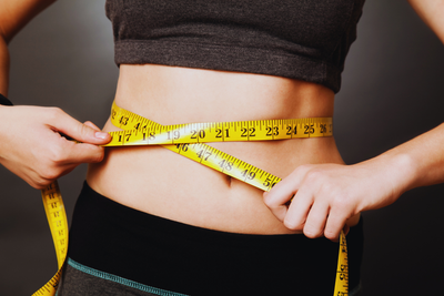 23 Weight Loss Supplement Statistics: Market Data, Trends, and What Actually Works in 2026