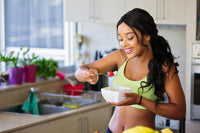 What Is GLP-1 and How Does It Regulate Appetite Naturally?