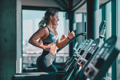 21 Workout Recovery Trends: Essential Data and Strategies for 2026