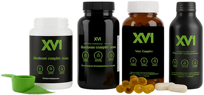All Products