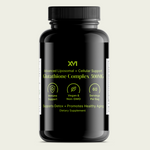 XV1: Glutathione Complex