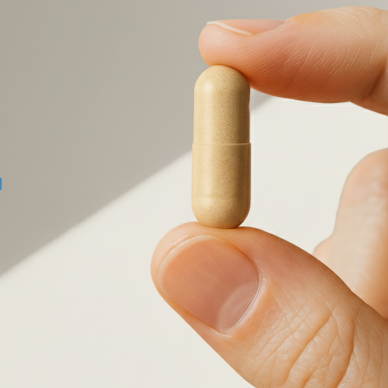 XV1: Glutathione Complex