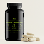 XV1: Glutathione Complex