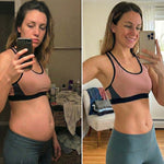 XV1 Green Superfood Powder