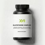 XV1: Glutathione Complex