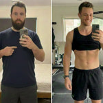 XV1: Glutathione Complex