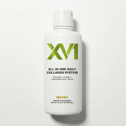 XV1: Liquid Collagen
