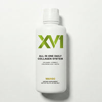XV1: Liquid Collagen