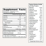 XV1: Liquid Collagen