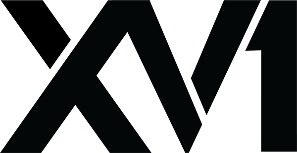 XV1